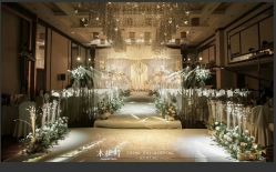 点击看大图 -张仕婚礼·做有温度的婚礼
