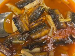 -喜湘宴·精致湖南菜(和平西桥店)