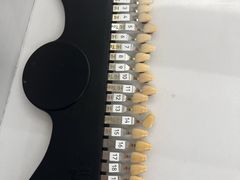 -极光口腔·矫正种植修复(锦江店)
