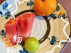 -苏州环秀晓筑养生度假村