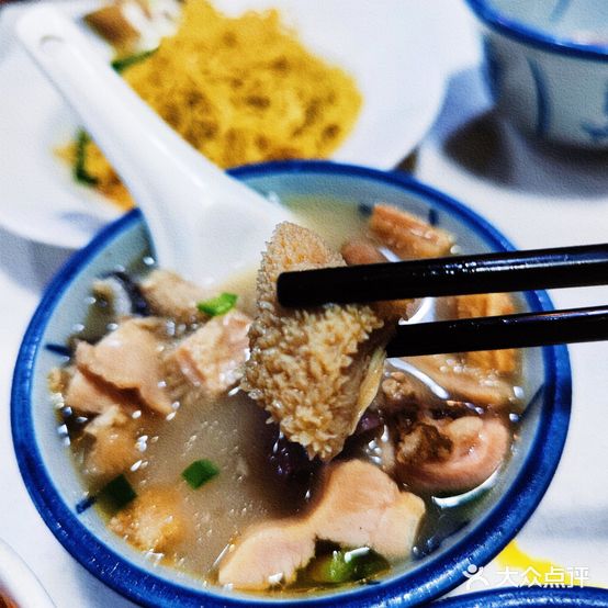 容易发牛杂店(越秀店)