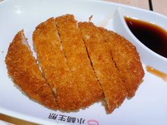 -小杨生煎(湟普汇店)