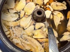 -云腾食府·云南菜