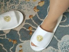 -上海新协通国际大酒店