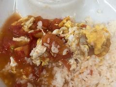 -老高面馆(洋泮路店)