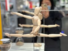 -宜家家居(哈尔滨商场店)