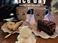 -MAAN COFFEE(金桥店)