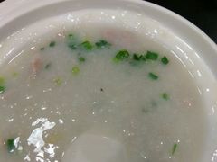 -华辉拉肠(小北路店)