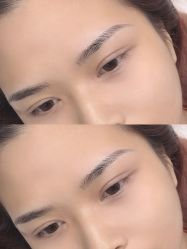-久匠半永久纹眉