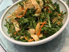 -渔公码头·九龙湾国际饭店