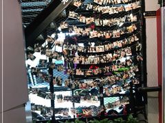 -LikingFit24小时健身•普拉提(张江店)