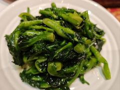 -上海1号私藏菜(黄浦店)