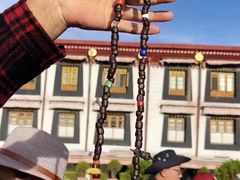 -米村拌饭(欧亚卖场店)