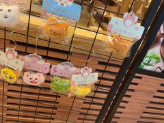 -奉天小馆·非遗东北菜(济南万象城店)