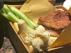-涌上外婆桥(南塘店)