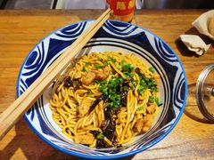 -食之六七·面(朝阳大悦城店)