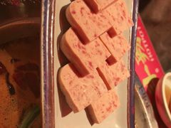 -辣斗辣火锅(太古里店)