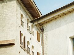 -华谊兄弟（长沙）电影小镇