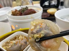 -佛山顺德香云纱园林酒店(清晖园店)