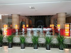 -真爱年华水疗健康运动中心(朱雀大街店)