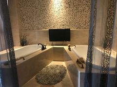-樱蘭·影院足道·养生SPA(三里屯店)