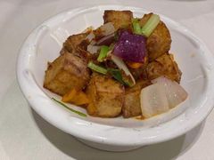 -皇朝尊会(龙之梦大酒店)