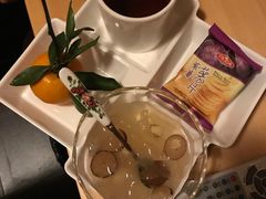 -鸥迪足道(老虎滩店)