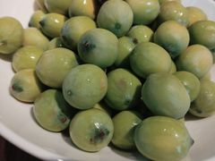 -喜湘宴·精致湖南菜(和平西桥店)