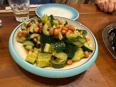 -老诚一锅羊蝎子(天通苑东三区直营店)