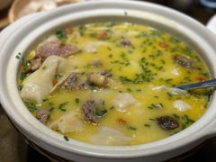 -東大方(海宁海昌路店)