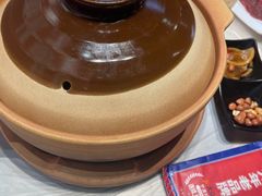 -怪怪龙虾·来自江苏盱眙(惊驾路店)