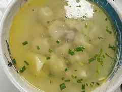 -章氏(车站北路店)