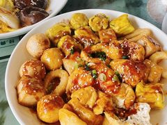 -百富露(跃龙北路店)