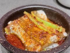 -德发长·花式蒸饺(大唐不夜城店)