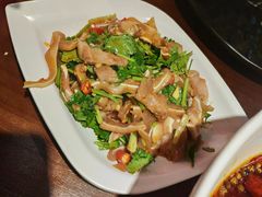 -盱眙小龙虾(天虹店)
