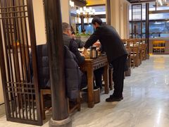 -二分八云雁阁•新晋菜大同味(长治路店)