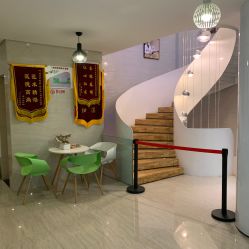 -比华利美容医院