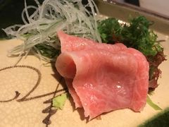 -桐寿司Sushi Tong