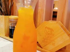 -味千拉面(江城大道永旺梦乐城店)