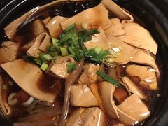 常州横山桥百叶-嘉禾·悦享餐厅(八方汇店)