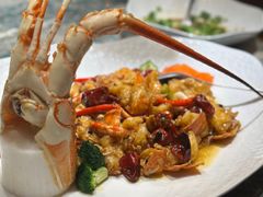 -惠食佳(东风大公馆店)