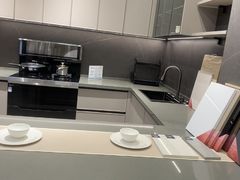 -点石家装(新化店)