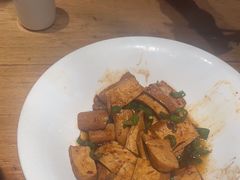 -聚鑫朋酸菜肥肠(九龙仓店)
