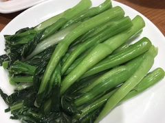 -鼎泰丰(新港中心店)