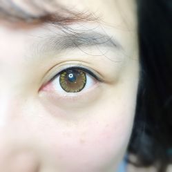 -薇漫里纹眉半永久连锁品牌