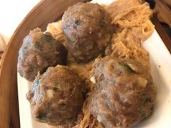 -稻香酒家·33年老字号·港式粤菜(富邦中心店)