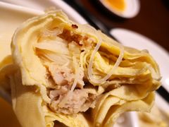 -大壶春生煎(四川中路店)