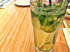 -关夫人餐厅(阳光广场店)