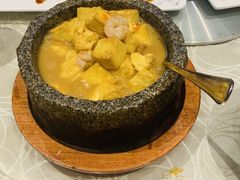 -江南原著(中联广场店)