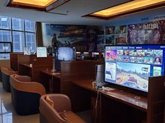 -地中海传奇水汇